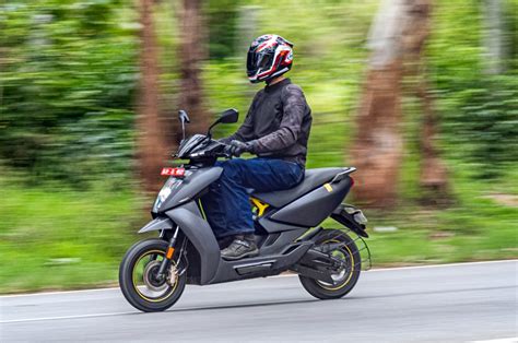ather 450x|ather 450x review.